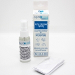 kutulu spray