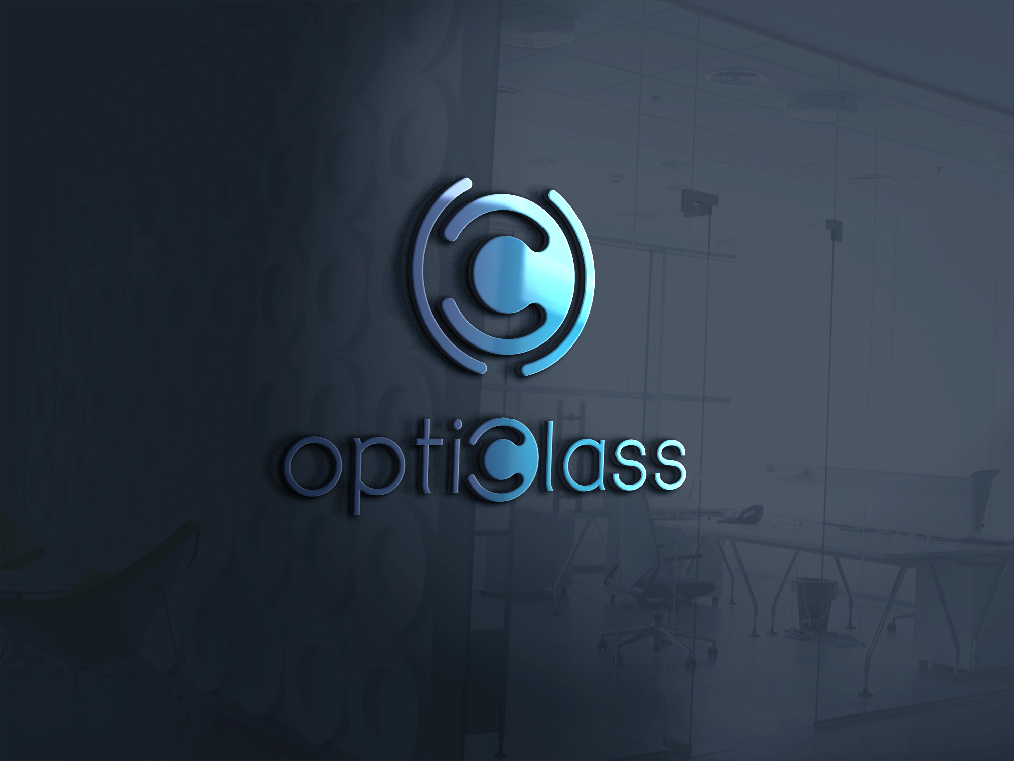 opticlass